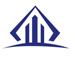 Riad Dar Nanka Logo